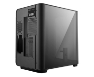 MSI MEG MAESTRO 700L PZ - 1248960 - zdjęcie 5
